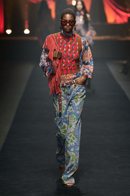 Etro S26 029