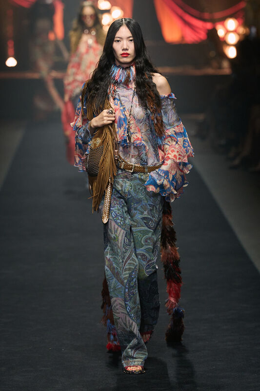 Etro S26 030
