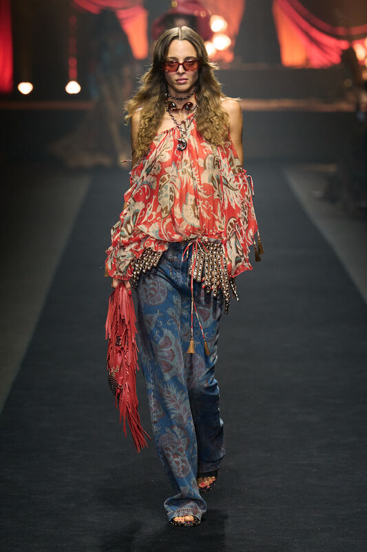 Etro S26 031