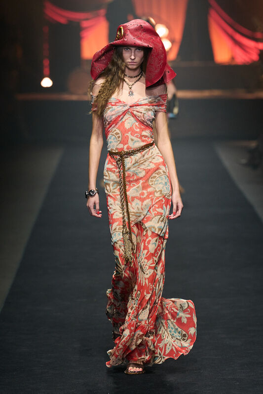 Etro S26 032