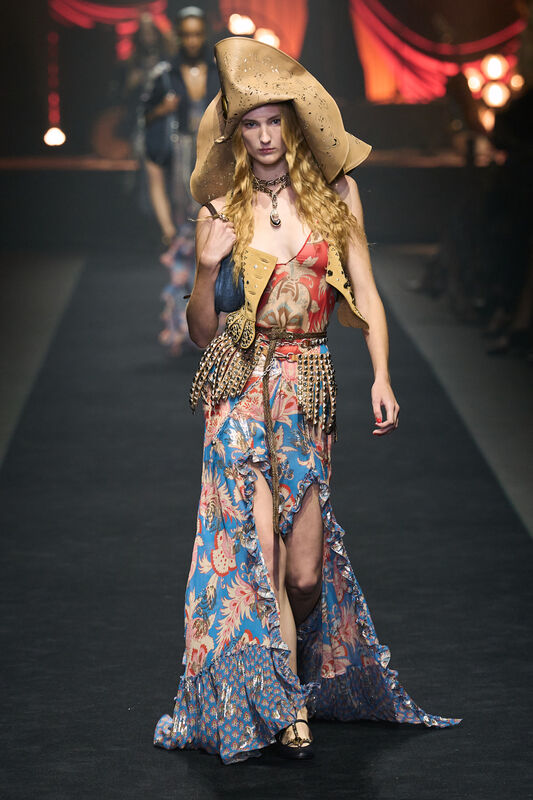 Etro S26 034