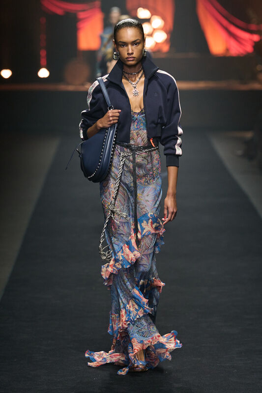 Etro S26 035