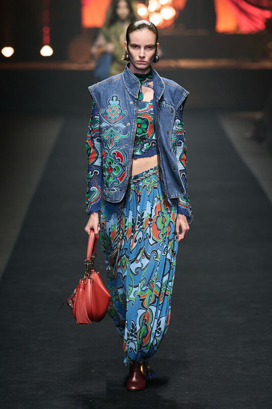 Etro S26 037