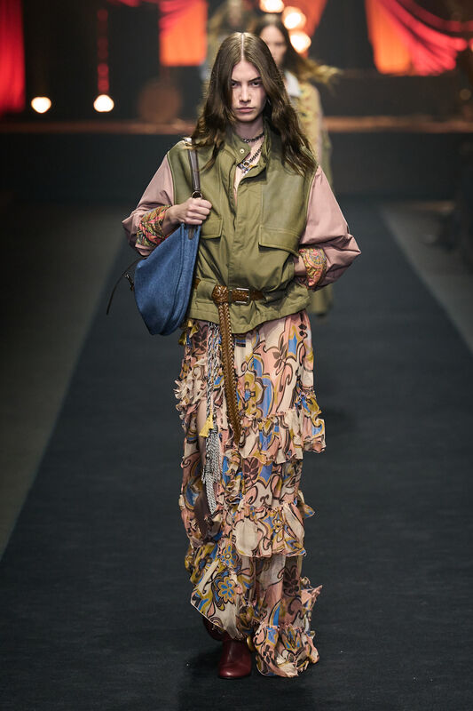 Etro S26 038