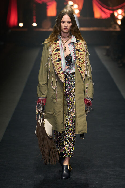 Etro S26 039
