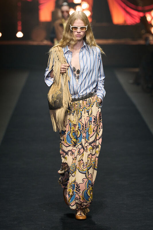Etro S26 040
