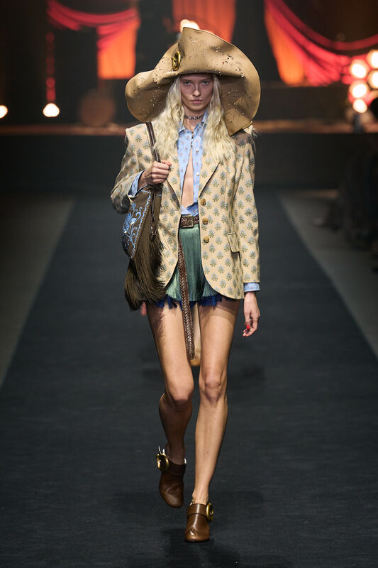Etro S26 043