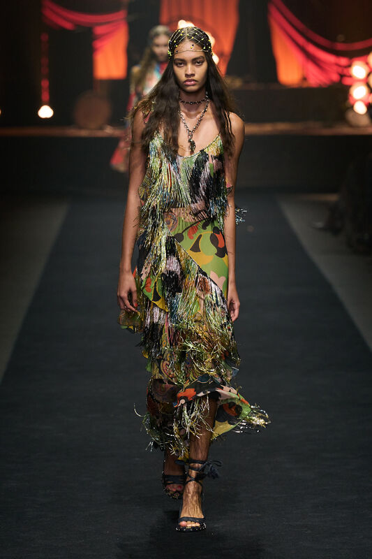 Etro S26 047