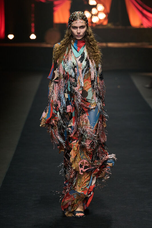 Etro S26 048