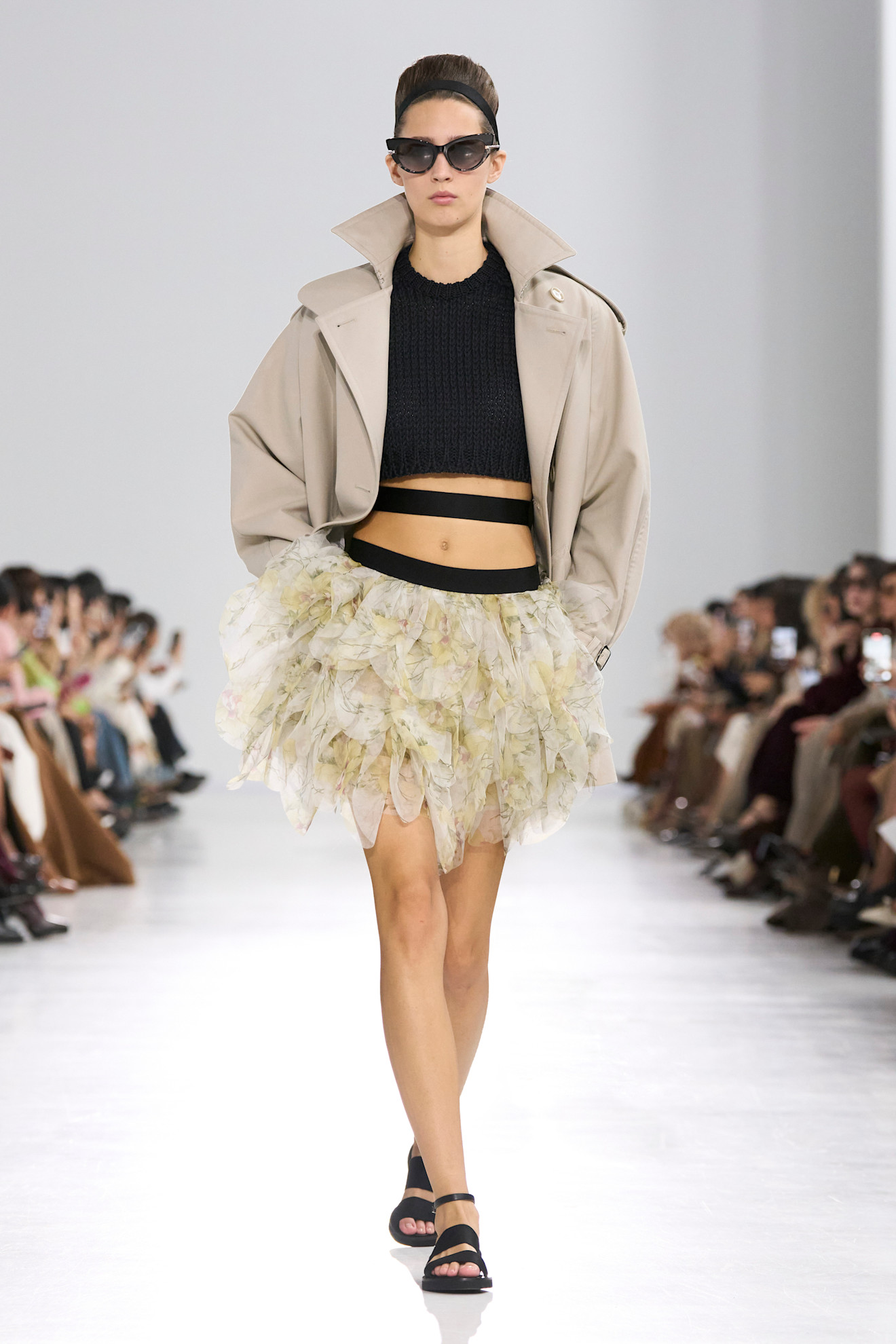 Max Mara S26 022