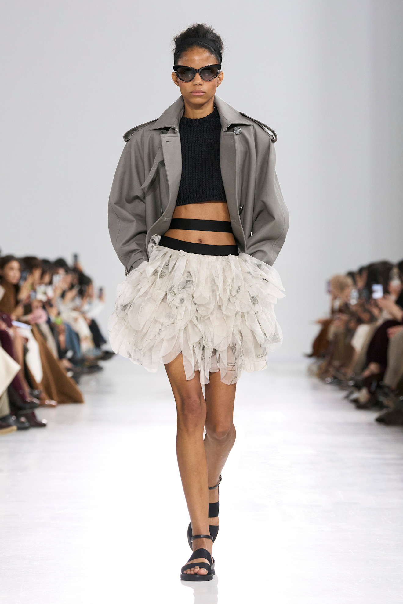 Max Mara S26 024