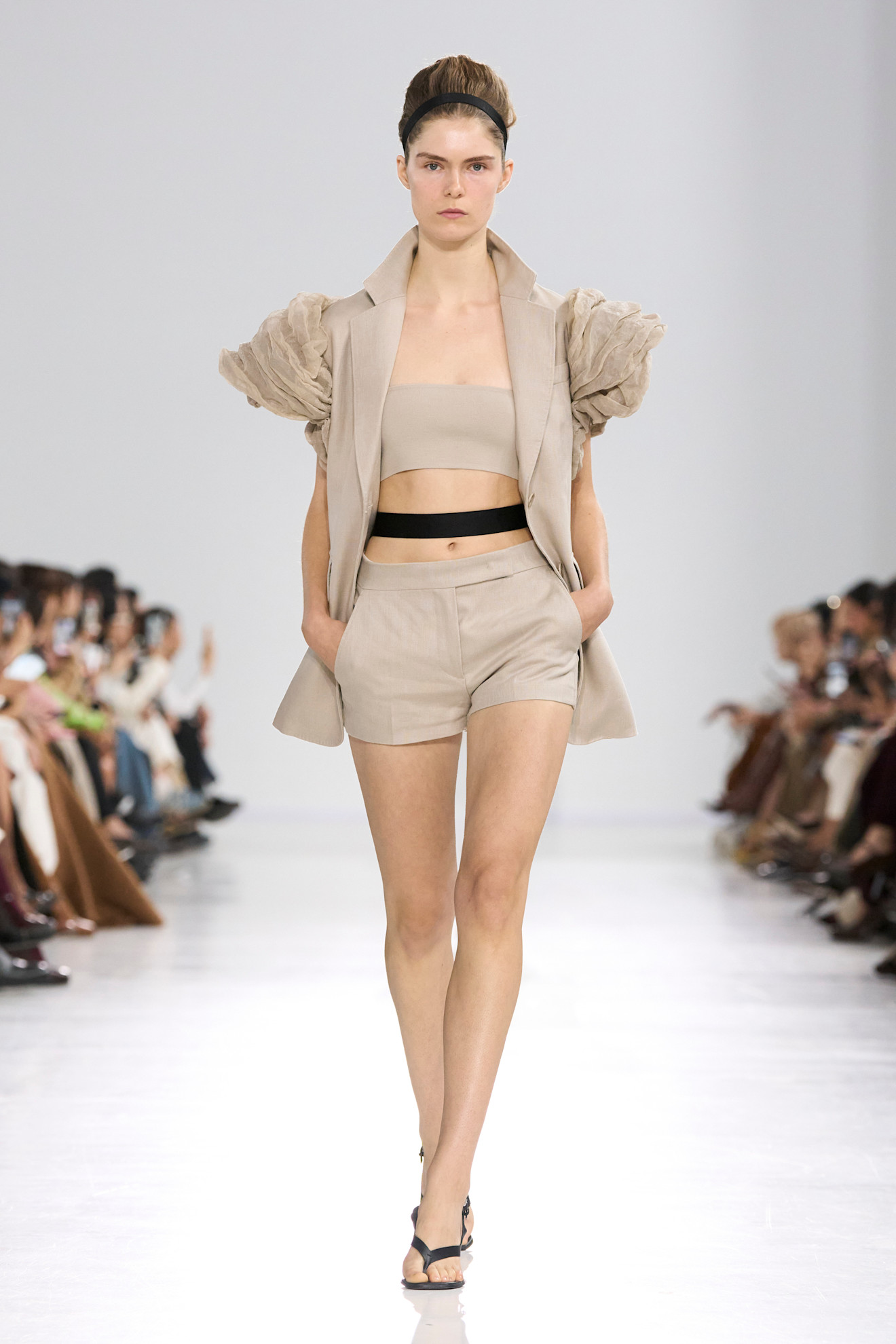 Max Mara S26 033