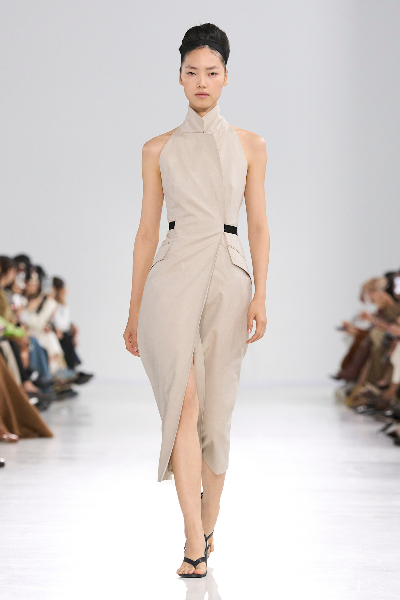 Max Mara S26 034