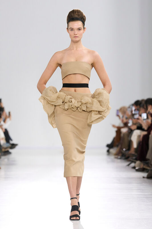 Max Mara S26 003