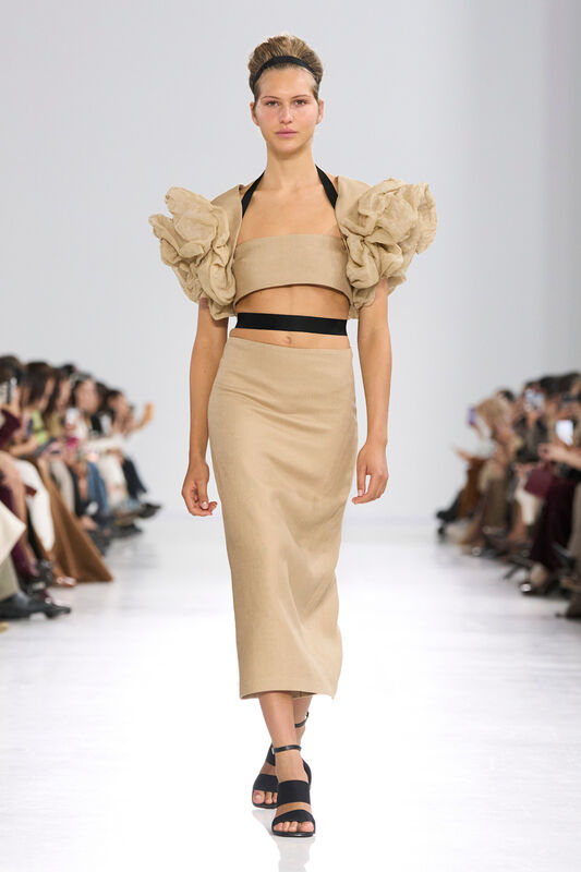 Max Mara S26 005