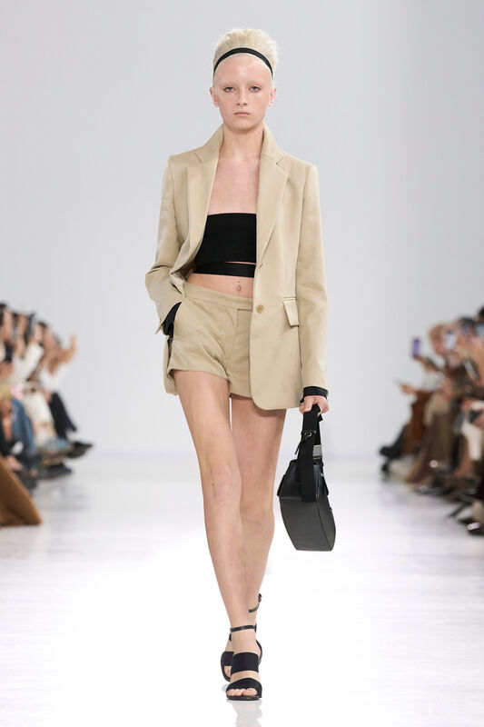 Max Mara S26 007