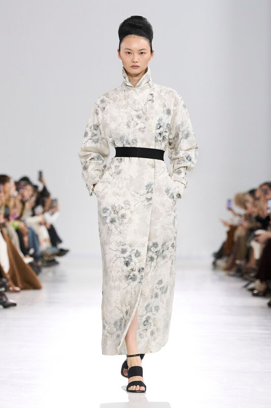 Max Mara S26 009