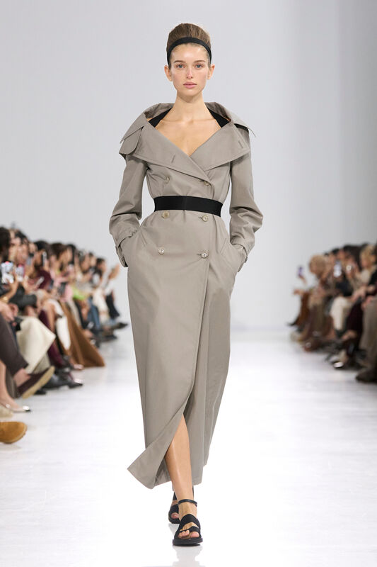 Max Mara S26 014