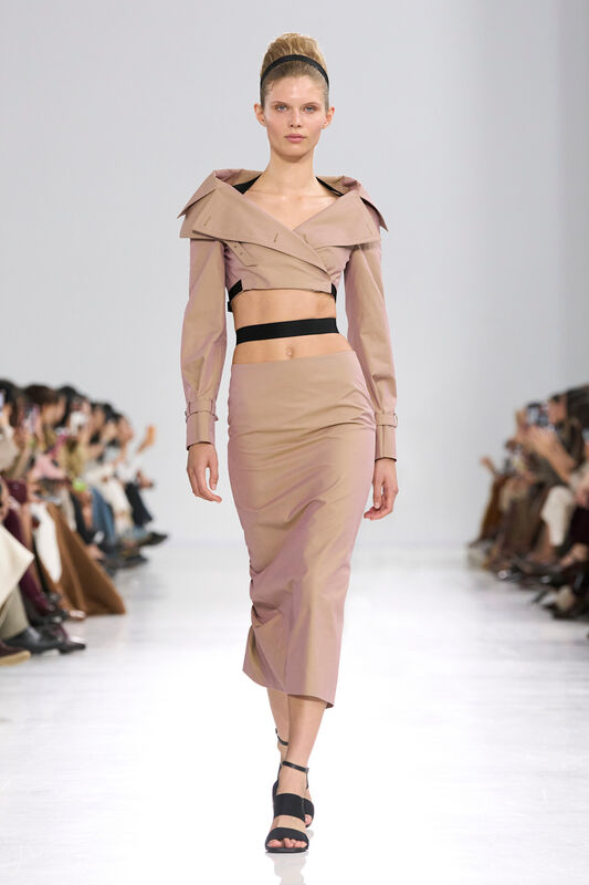 Max Mara S26 018