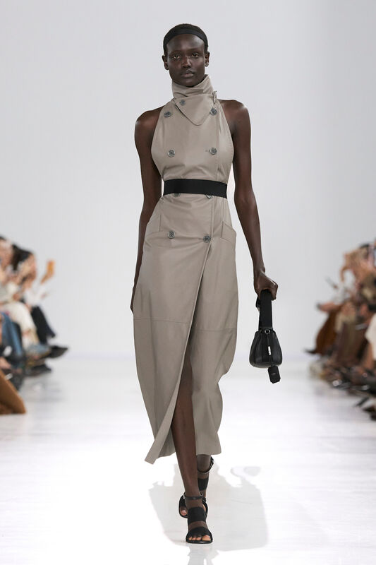 Max Mara S26 020