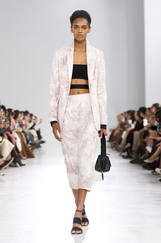 Max Mara S26 021