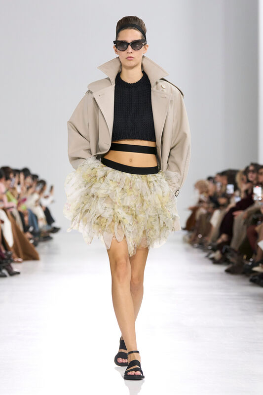 Max Mara S26 022
