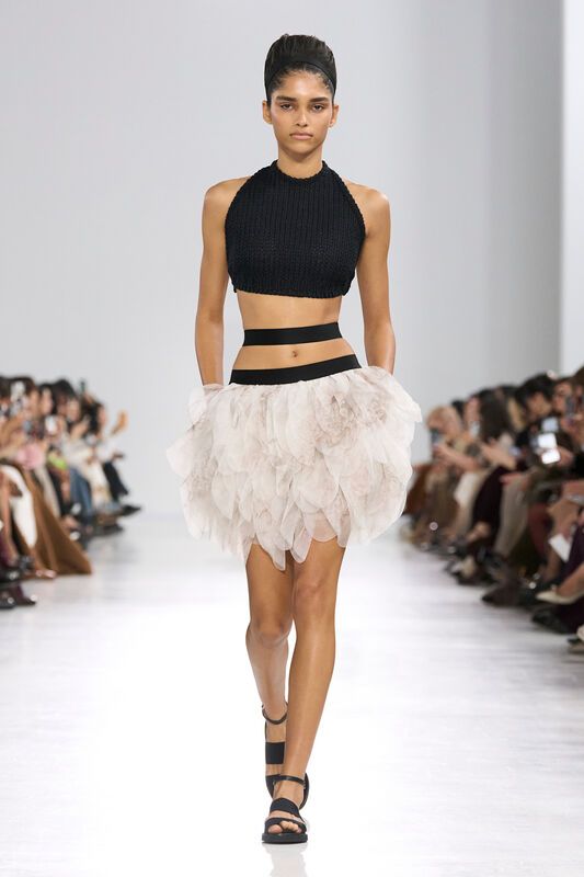 Max Mara S26 023
