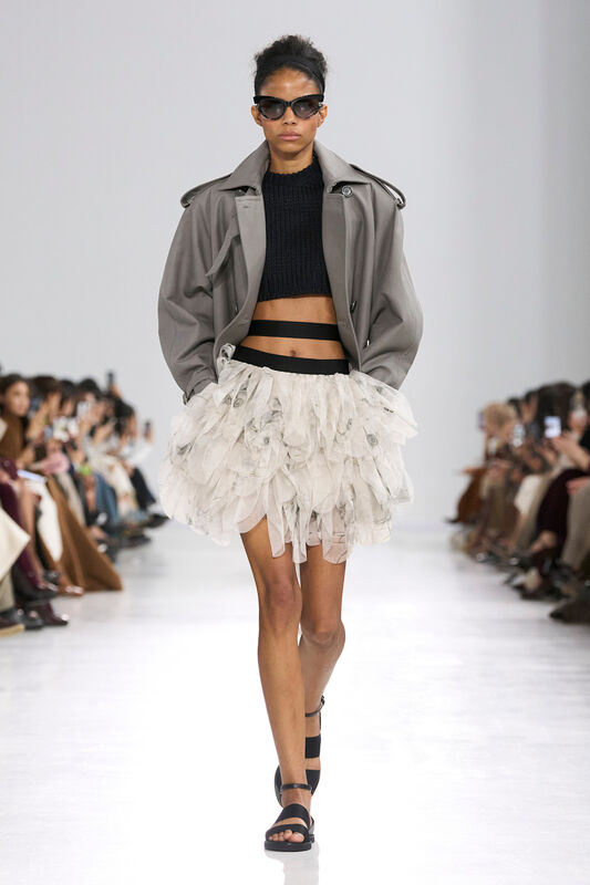 Max Mara S26 024