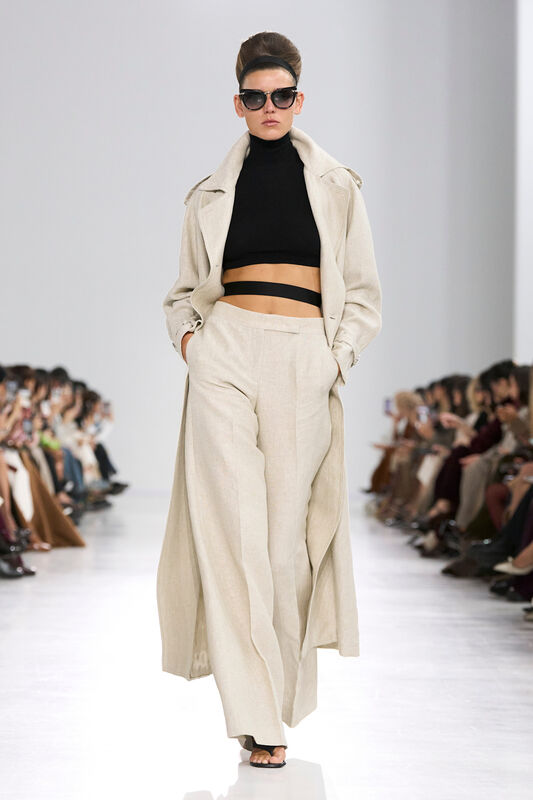 Max Mara S26 025