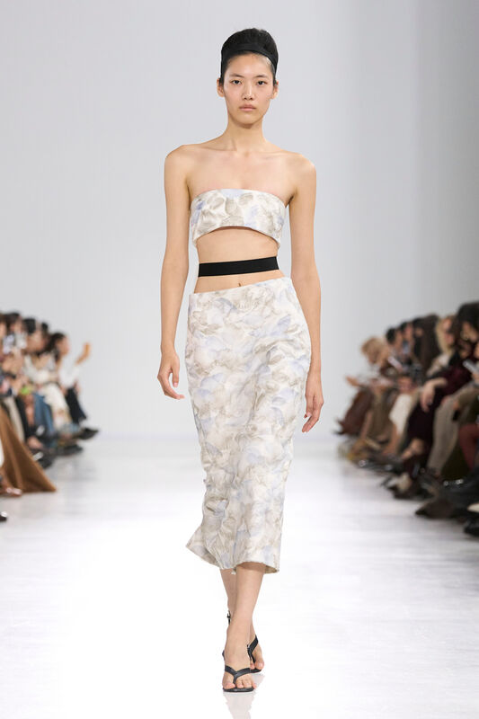 Max Mara S26 029
