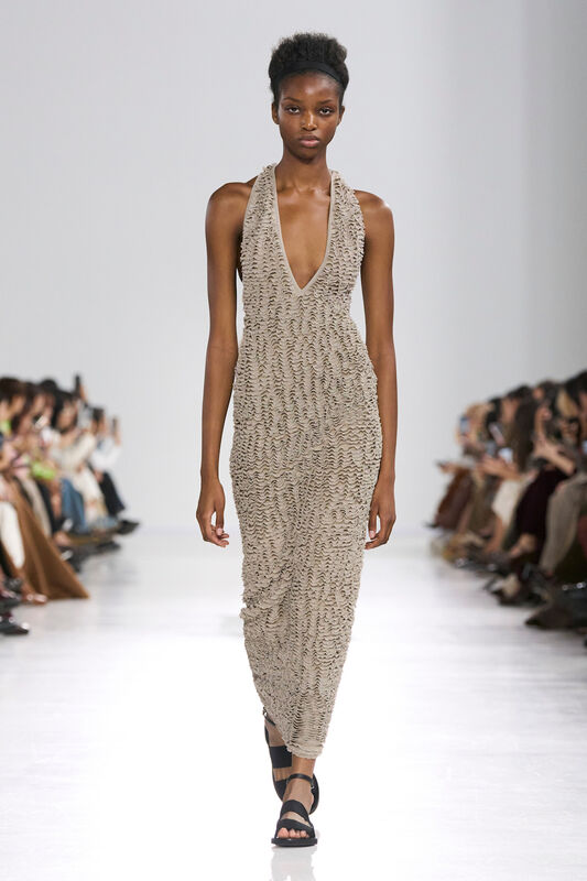Max Mara S26 032