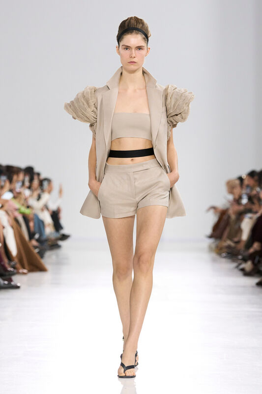 Max Mara S26 033