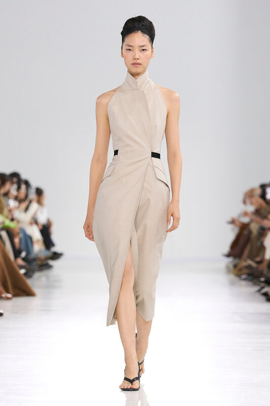 Max Mara S26 034