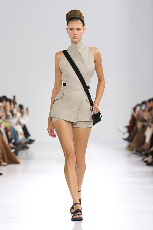 Max Mara S26 036