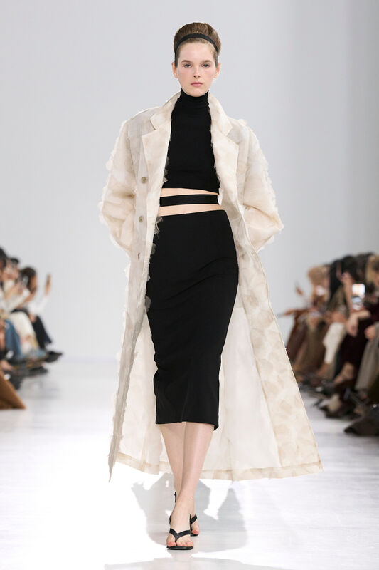 Max Mara S26 037