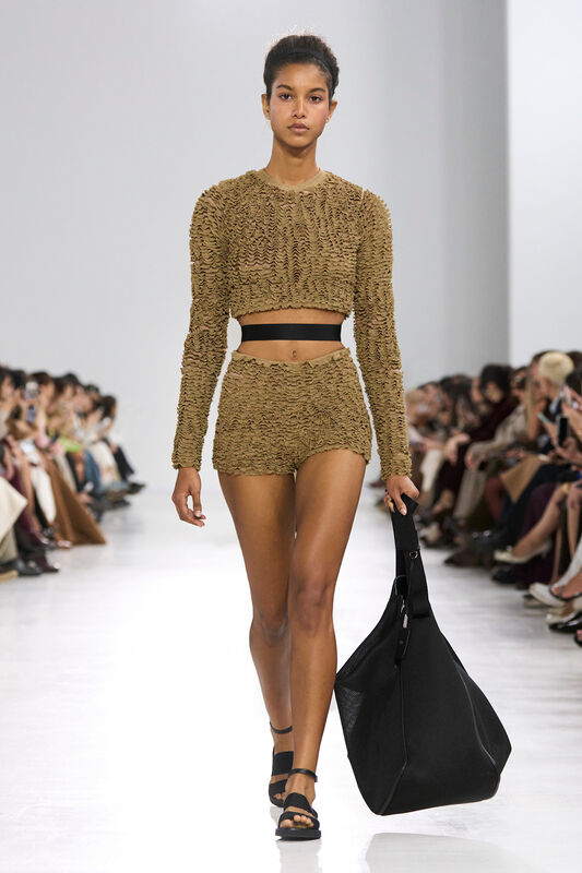 Max Mara S26 038