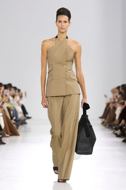 Max Mara S26 039