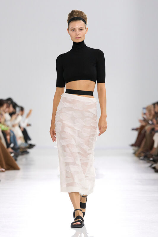 Max Mara S26 041