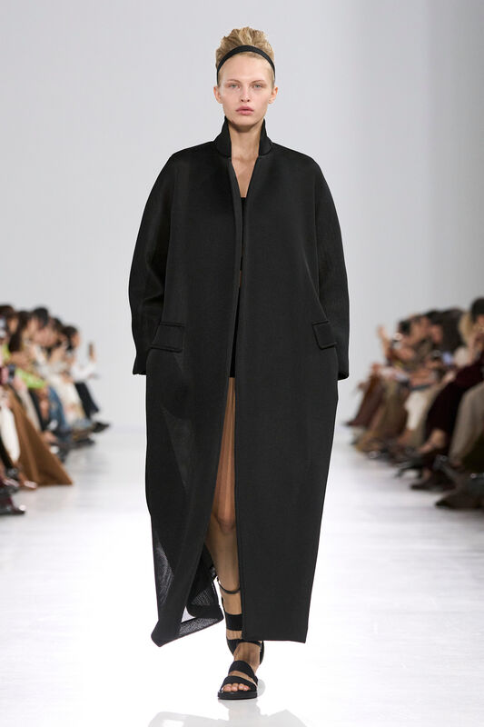 Max Mara S26 042