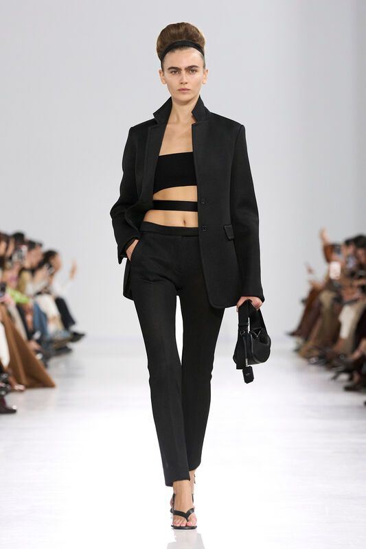 Max Mara S26 043