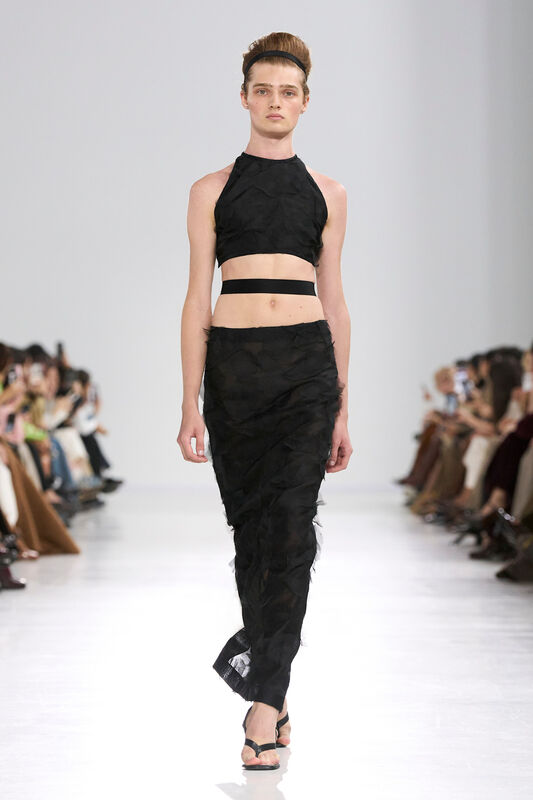 Max Mara S26 044