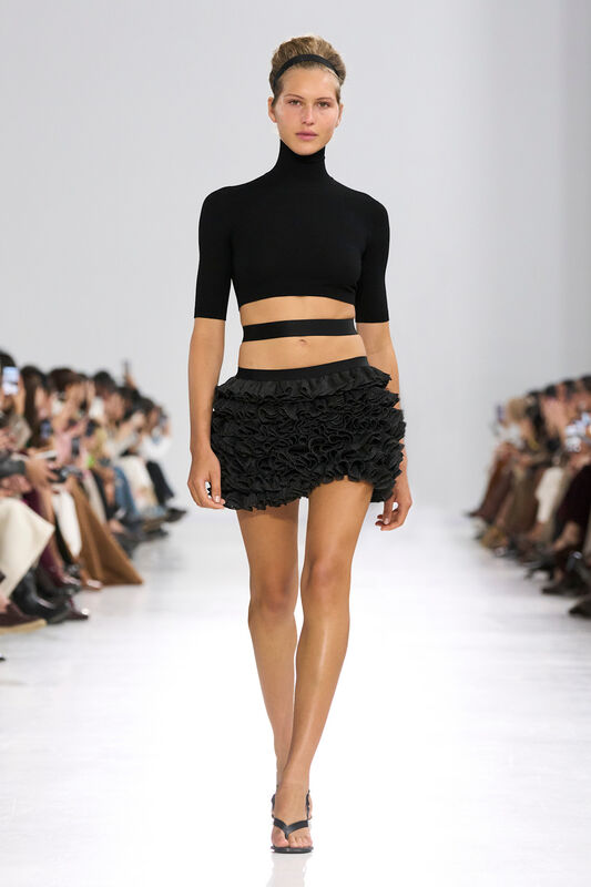 Max Mara S26 045