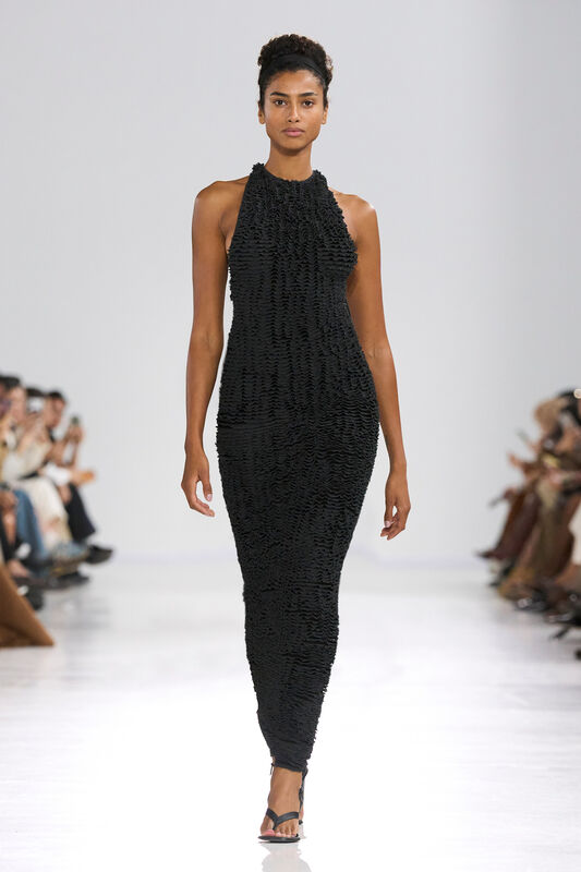 Max Mara S26 046