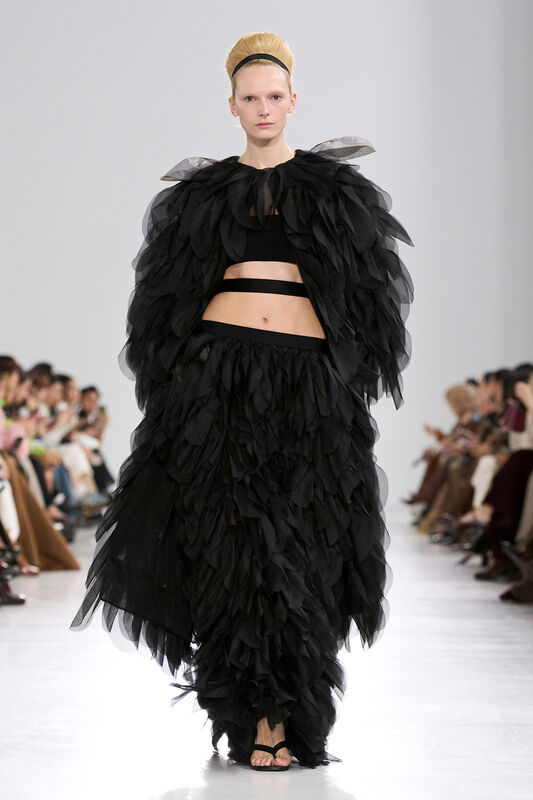 Max Mara S26 047
