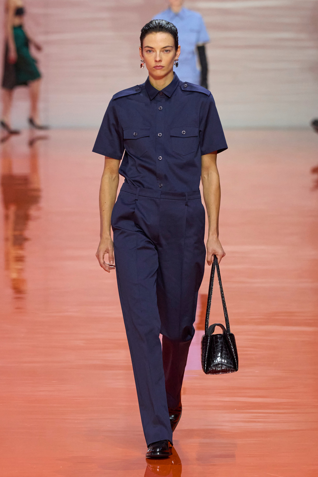 Prada S26 001