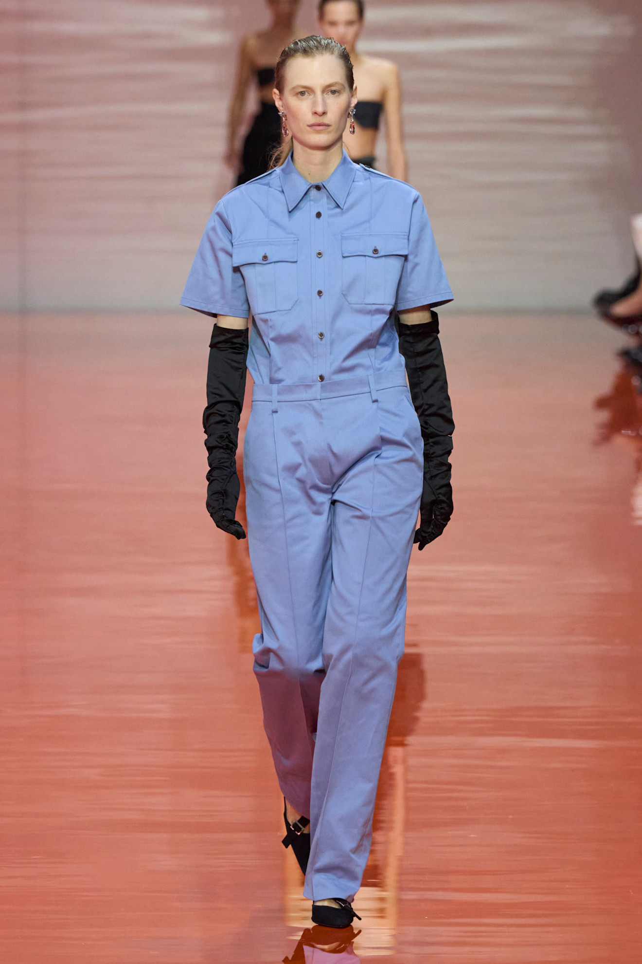 Prada S26 002
