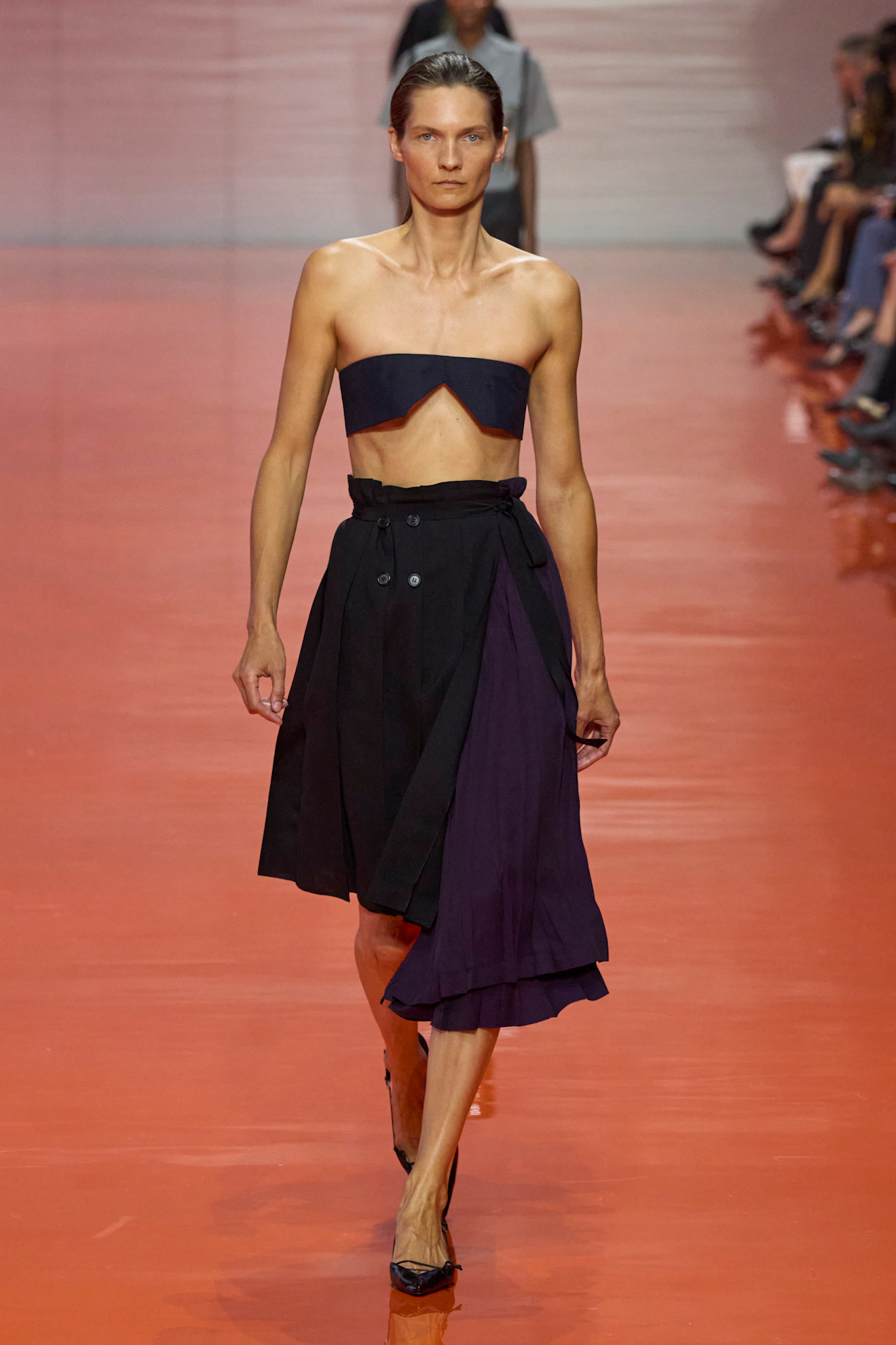 Prada S26 004