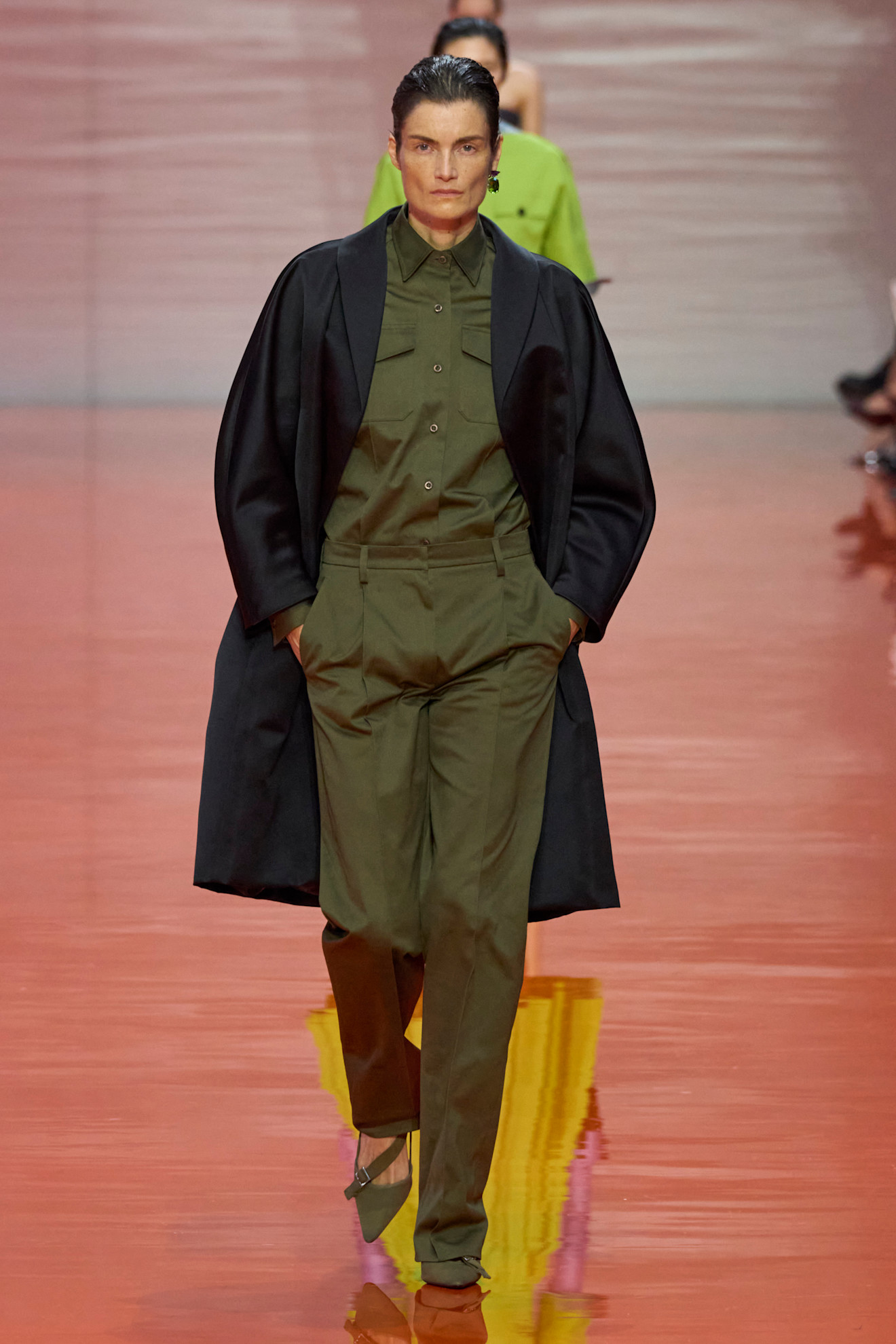 Prada S26 006
