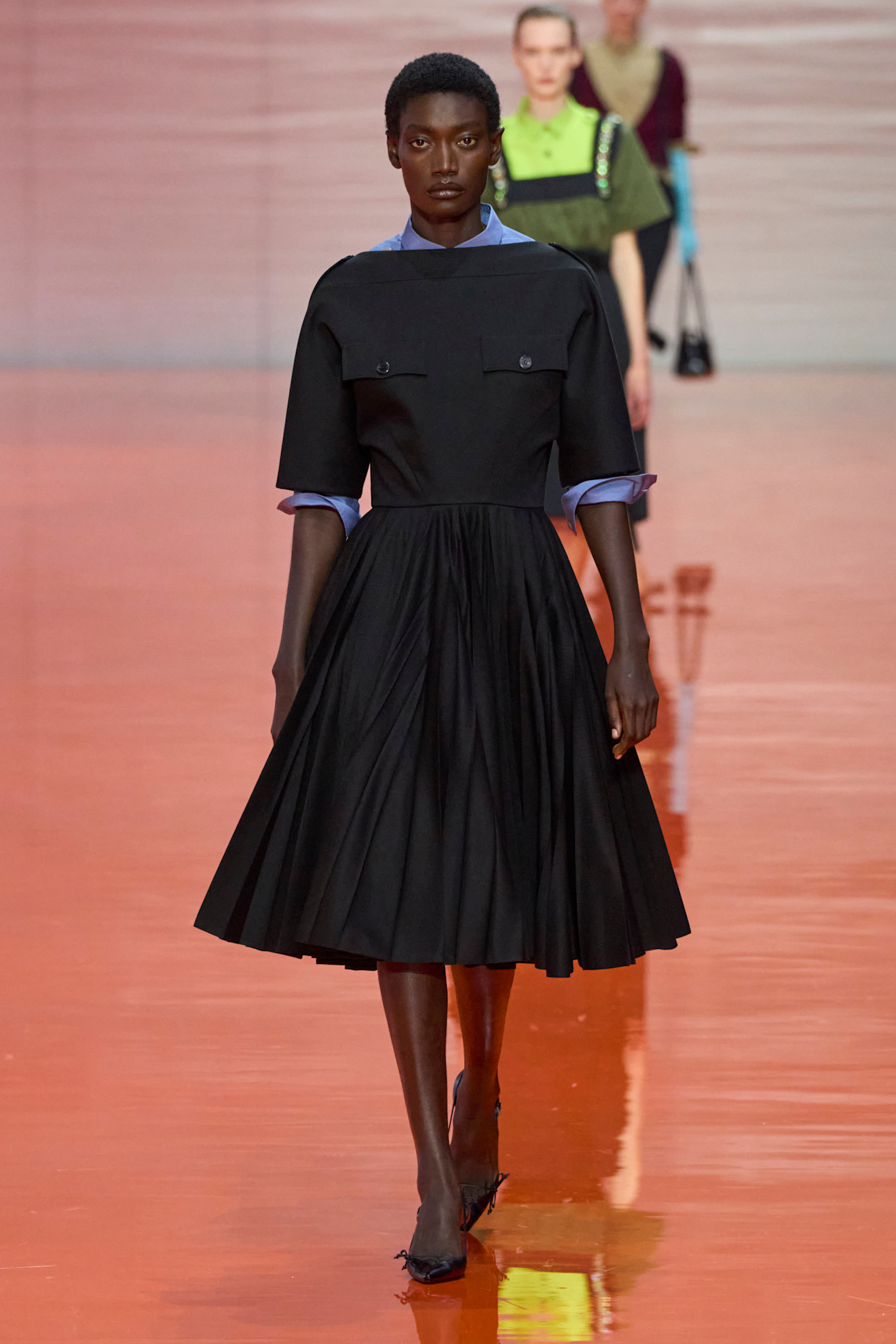 Prada S26 010