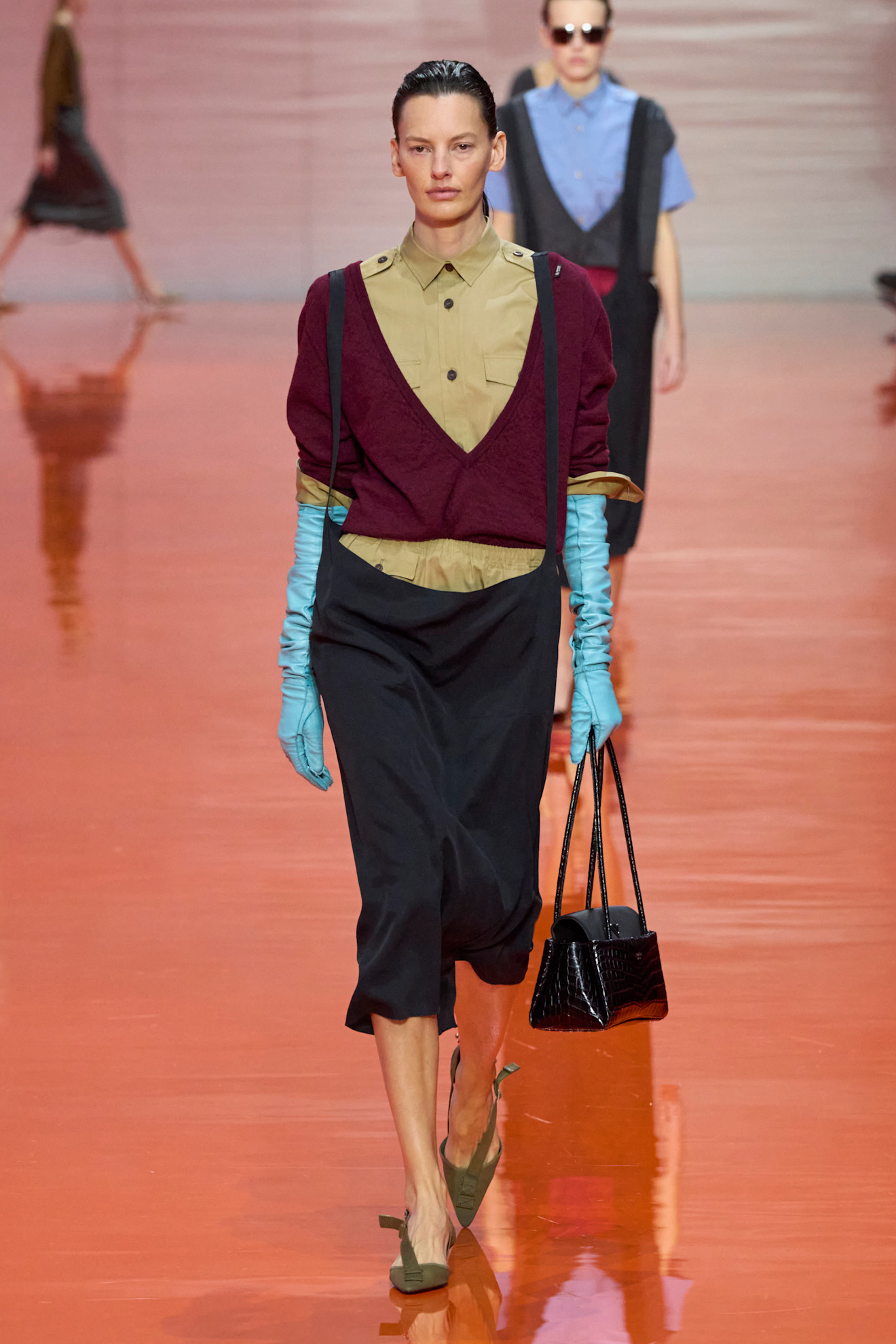 Prada S26 012